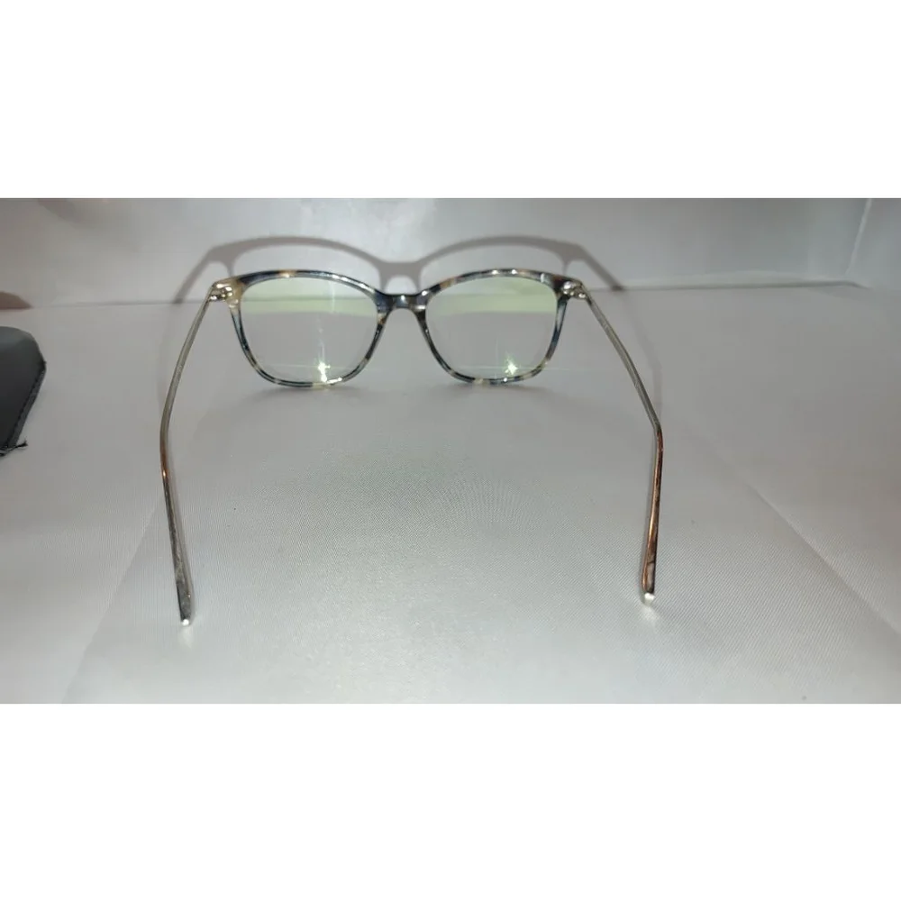 Longchamp LO2606 213 15/17 140 Eyeglasses Frames